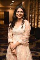 Kayadu Lohar Stills